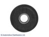 TOYOT 9038916015 Bush, leaf spring